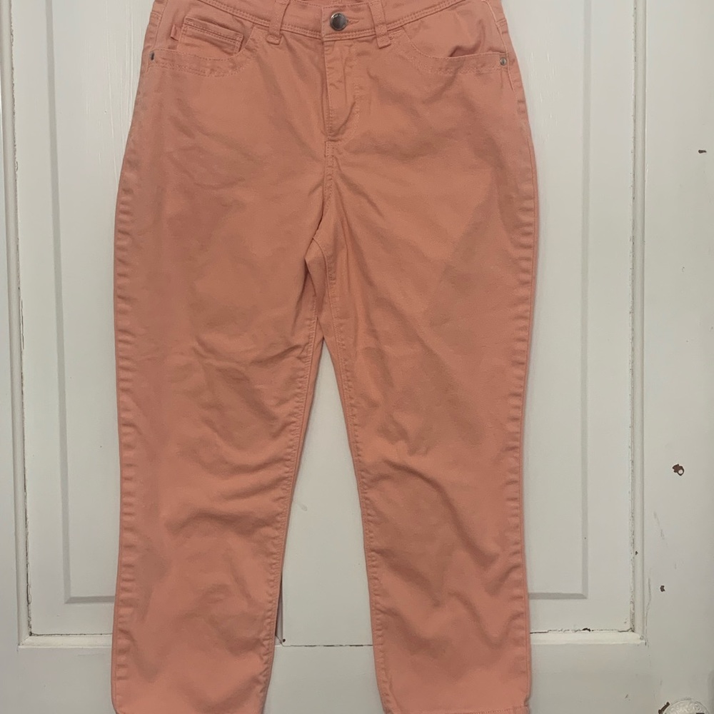 Women’s Petite Pants